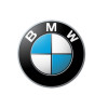 BMW упори